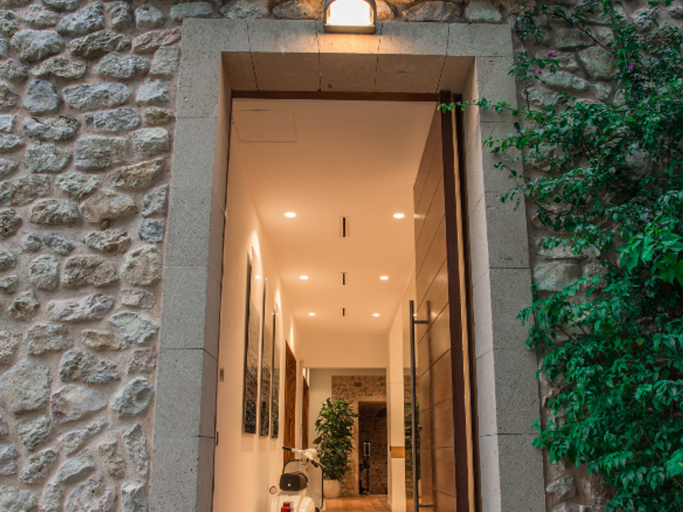 Landejendom i Sa Pobla, Mallorca - foto 2